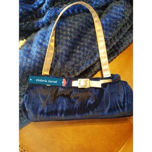 {{SOLD OFFLINE}} Victoria Secret Purse